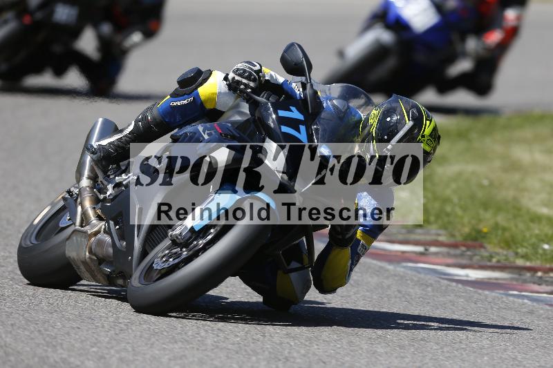 /16 16.05.2025 PROMAX ADR/Gruppe rot/17